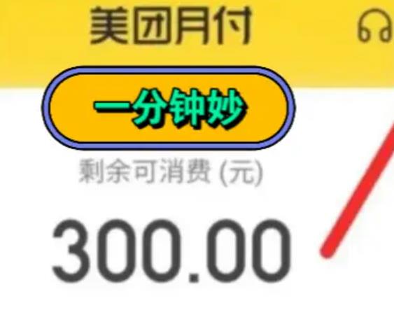 360截图20260418170321524.jpg 360截图20260418170321524.jpg