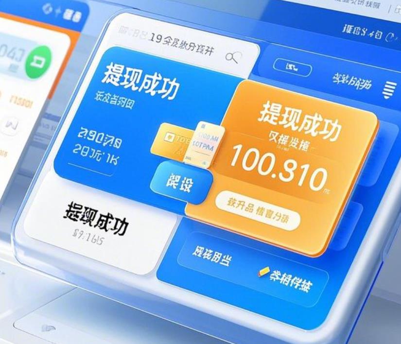 情绪价值商城额度怎么用，新手必看三个落地流程