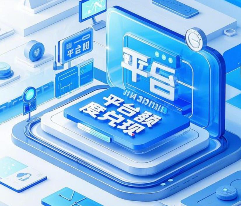 分期乐套线专家,仅需五个步骤，额度秒到安全简单便捷！