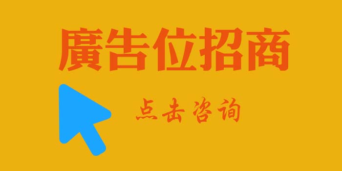 美团月付余额提现商家推荐